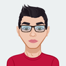 @relativelyanon:synapse.undo.it
