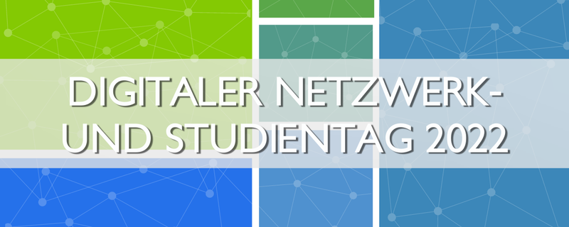 2022_Netzwerktag.png