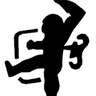 @phil:systemausfall.org