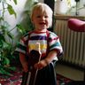 @simon42:systemli.org