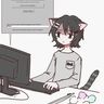 @catgirl:systemli.org