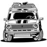 @_discord_236412031010340865:t2bot.io