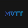 @_discord_288023791182020610:t2bot.io