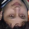 @_discord_925156710904119347:t2bot.io