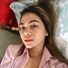 @telegram_5505104572:t2bot.io