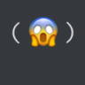 @_discord_619309922684895240:t2bot.io