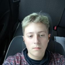 @_discord_415446365561159690:t2bot.io