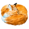 @_discord_640225556134101003:t2bot.io
