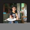 @telegram_837825837:t2bot.io