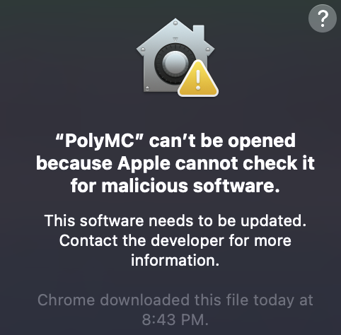 Screen_Shot_2022-09-25_at_8.44.43_PM.png