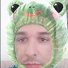 @telegram_20678968:t2bot.io