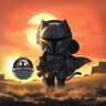 @telegram_748150648:t2bot.io