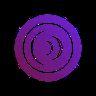 @_discord_412648781109002260:t2bot.io