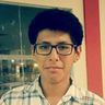@telegram_463883542:t2bot.io