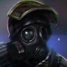 @_discord_355748015333703681:t2bot.io