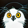 @_discord_172758567592525824:t2bot.io