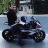 @telegram_5659671475:t2bot.io