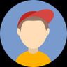 @telegram_368692116:t2bot.io