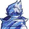 @_discord_375326411252039692:t2bot.io
