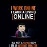 @telegram_1088603673:t2bot.io