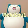 @telegram_744347384:t2bot.io