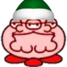 @_discord_363834991118909440:t2bot.io