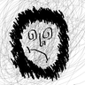 @_discord_688749693747986469:t2bot.io