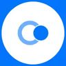 @_discord_188706099224903682:t2bot.io