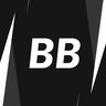 @telegram_479795274:t2bot.io