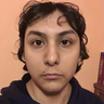 @_discord_631968426319020032:t2bot.io
