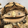 @_discord_645721614591328266:t2bot.io