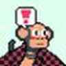 @_discord_963263800751030302:t2bot.io