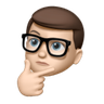 @_discord_367366552418254849:t2bot.io