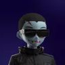 @_discord_655605464993628182:t2bot.io