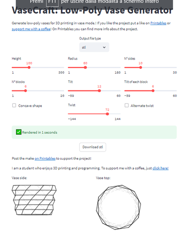 webapp.png
