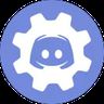 @_discord_907536825848041512:t2bot.io