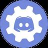 @_discord_907536825848041512:t2bot.io