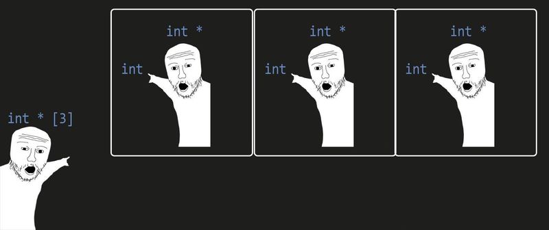 1634746111663.jpg