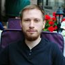 @telegram_188461579:t2bot.io