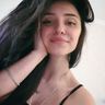 @telegram_1489814015:t2bot.io