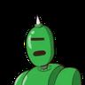 @_discord_854870055175192576_=45xpandor:t2bot.io