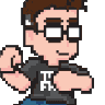 @_discord_238020720670670849:t2bot.io
