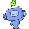 @_discord_895557409139998771:t2bot.io