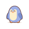 @_discord_731403791378808893:t2bot.io