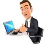 @telegram_5636865857:t2bot.io