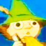 @_discord_261343448978817041:t2bot.io