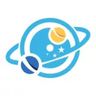 @_discord_925551800269029406:t2bot.io