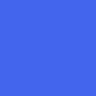 @_discord_334358860540411914:t2bot.io