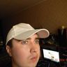 @telegram_5376373441:t2bot.io