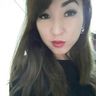 @telegram_5775581535:t2bot.io